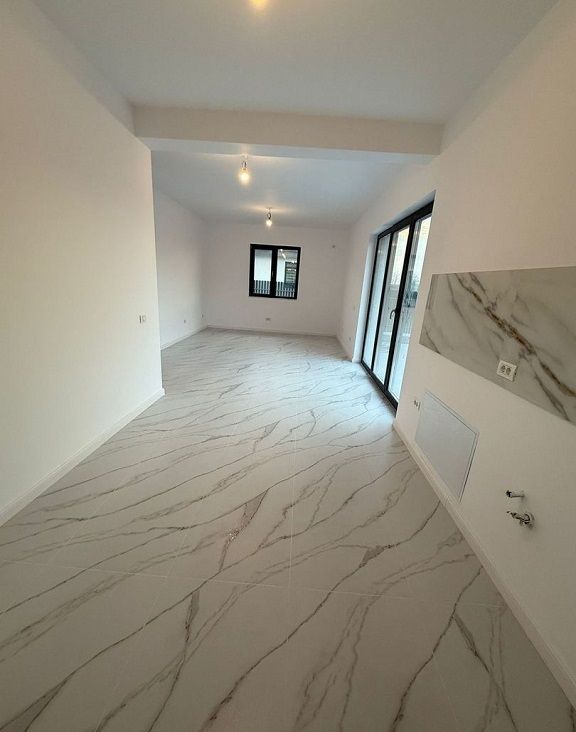 Casa individuala noua | 4 camere | Otopeni - Poză 6