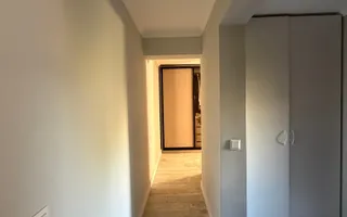 Casa mobilata utilata Rahova strada Bega - Poză 24