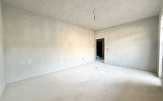 Apartament cu 2 camere si dressing decomandat la etajul 2in Giroc langa Hotel IQ - Poză 4
