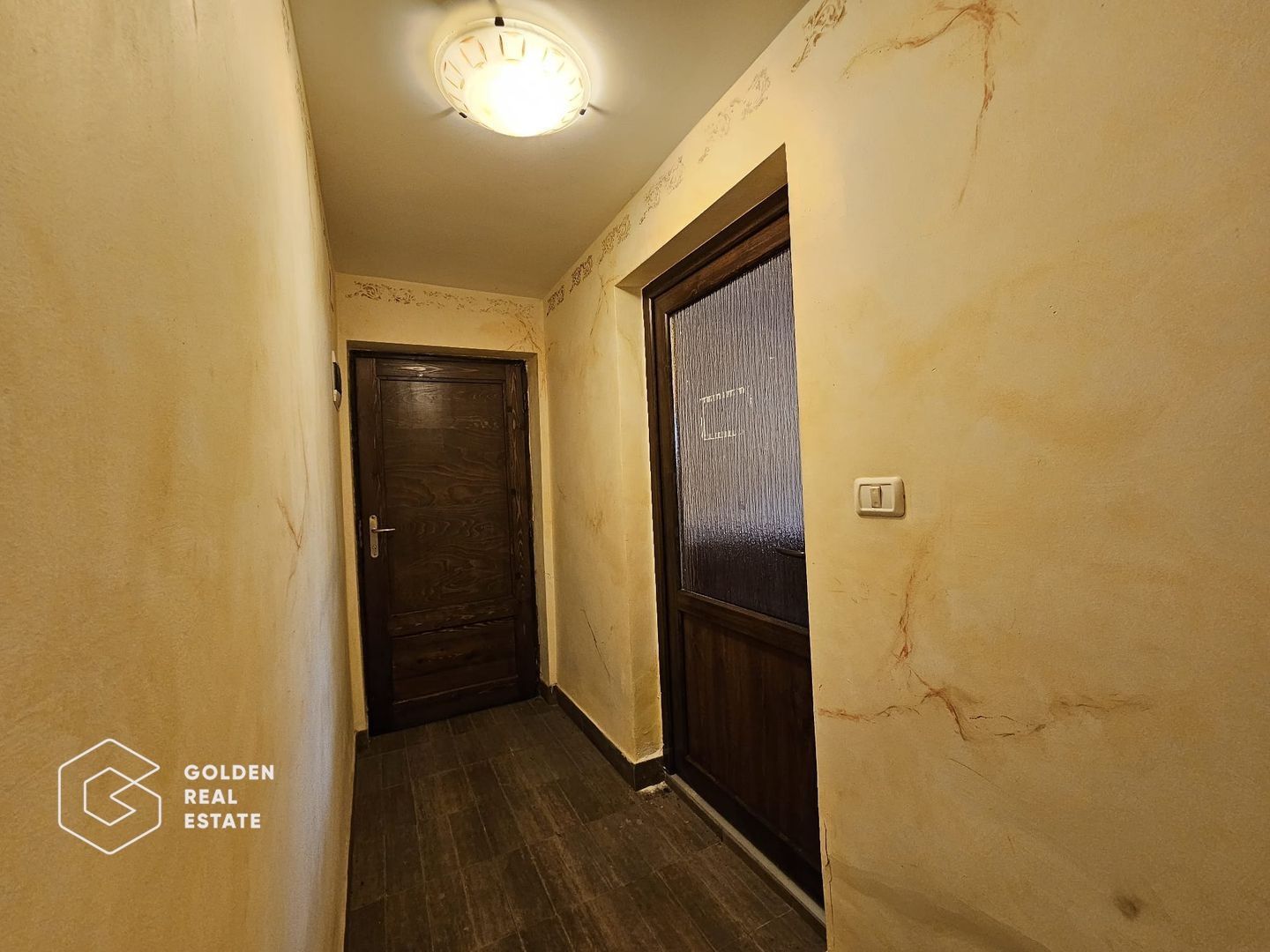 Spatiu de birou, langa Tribunal - Poză 7