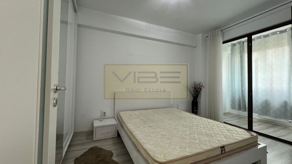 Apartament 2 camere Centru - Palas - AMAZON - Poză 11