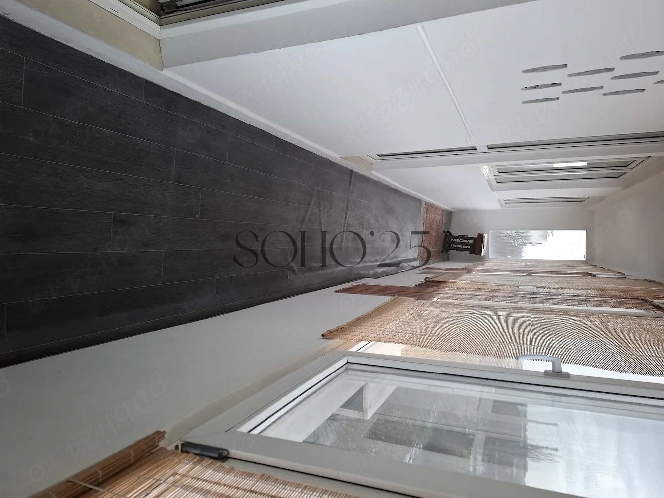 Apartament 2 camere | 1 Mai – RAR | 48 mp + balcon 11 mp | Renovat - Poză 10