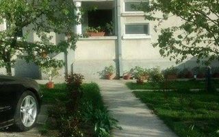 Parter Vila apartament Serban Voda 207 - Poză 2