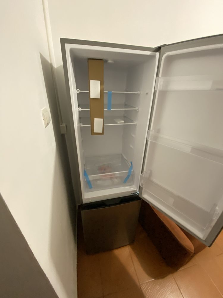 2 camere vis a vis AFI Cotroceni - parcare - proprietar - Poză 6