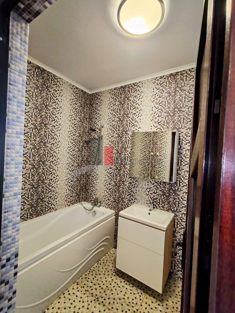 Vitan-Auchan - Vila P+2 - Libera - Poză 15