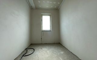 Casa individuala spre vanzare in localitatea Dezmir! - Poză 13