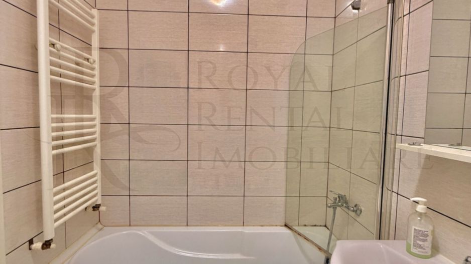 Apartament 2 camere | Modern | Parcare subterană | Disponibil imediat - Poză 7