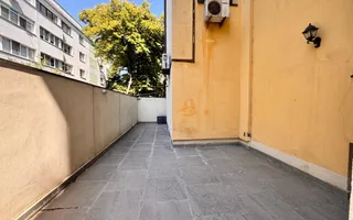 3 CAMERE || DOROBANTI CAPITALE - Poză 12