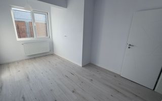CASA INSIRUITA PIERSICULUI, 4 CAMERE, STATIE STB, BUCATARIE MOBILATA - Poză 6