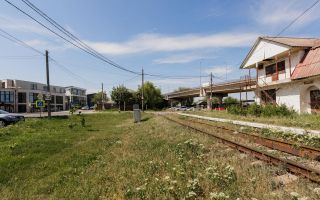 Vânzare, casă, 140 mp, or. Sîngera - Poză 6