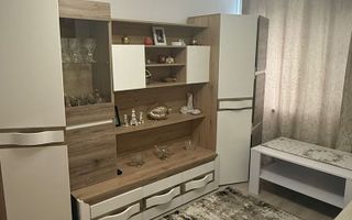 Apartament cu 2 camere, ocupabil imediat, zona Mănăștur. - Poză 1