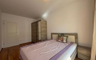 Vanzare  apartament cu 3 camere decomandat Lazaret, Sibiu! - Poză 6