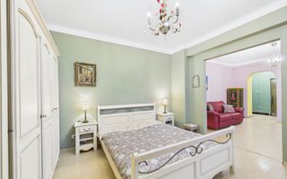Apartament cu 2 camere de vânzare în zona Capitale - Poză 4