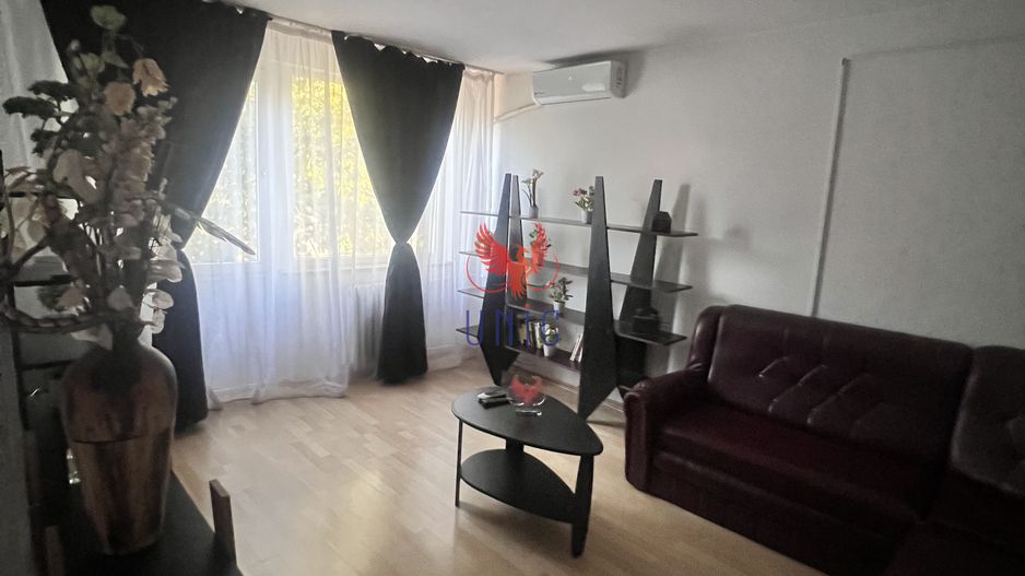 Decomandat, stradal, Calea Bucuresti etaj 1 - Poză 97