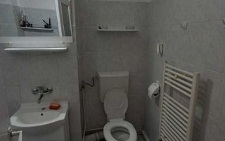 inchiriez apartament 2 camere zona Tatarasi-Metalurgie -350 EURO neg. - Poză 4