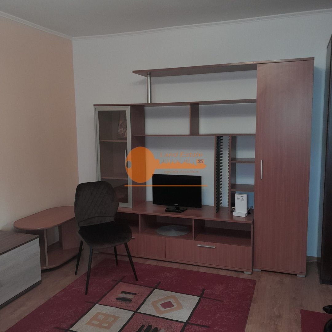 Garsonieră decomandată, renovată | Lacul Tei - Poză 3