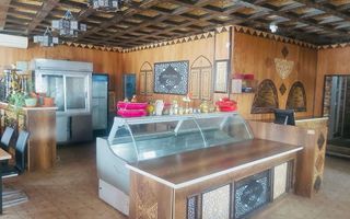 BRASADAS închiriază Sp Com 200mp fost restaurant Sect. 2 - Poză 2