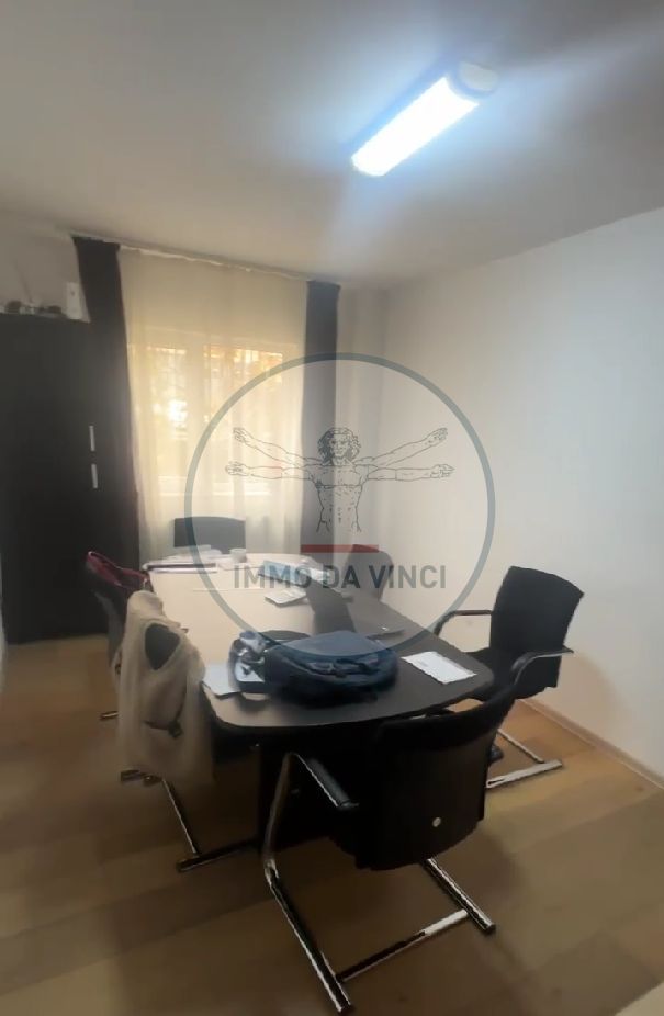 Apartament 4 camere finisat modern Zona Aurel Vlaicu - Poză 3