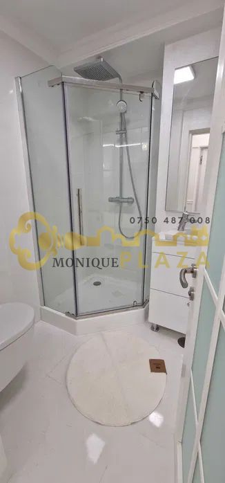 1 Camera | Zona centrala | Lift nou | CT | AC | - Poză 3