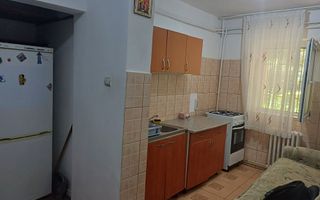Apartament 2 camere de inchiriat, zona Galata, Iasi - Poză 6