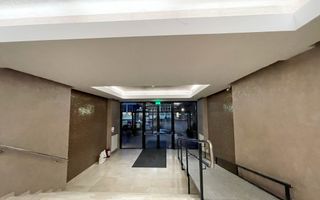 Apartament cu 2 camere ***Lake View*** 84 mp// 1 Underground Parking // Aviatiei - Poză 29