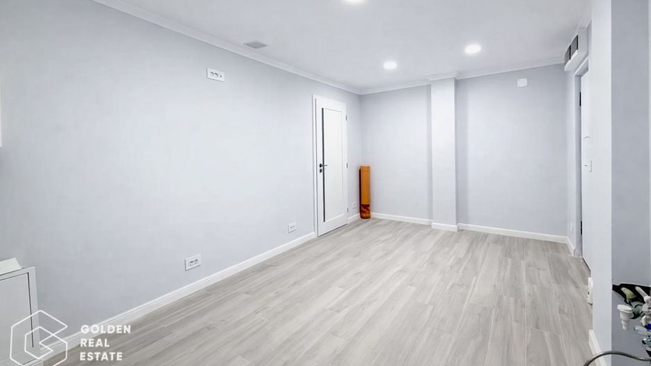 Spațiu comercial renovat parter, Micălaca, 300 lângă Genesys - Poză 5