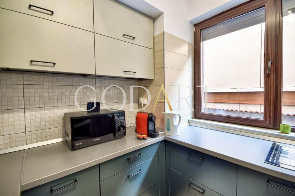 Apartament premium 3 camere | Parcare | Herăstrău - Poză 6
