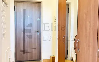 Apartament decomandat cu 2 camere central in Oradea - Poză 13