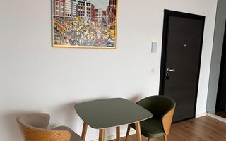 2 camere DARWIN Tunari I Gradina proprie 75mp I NOU, Parcare I COM 0% - Poză 16