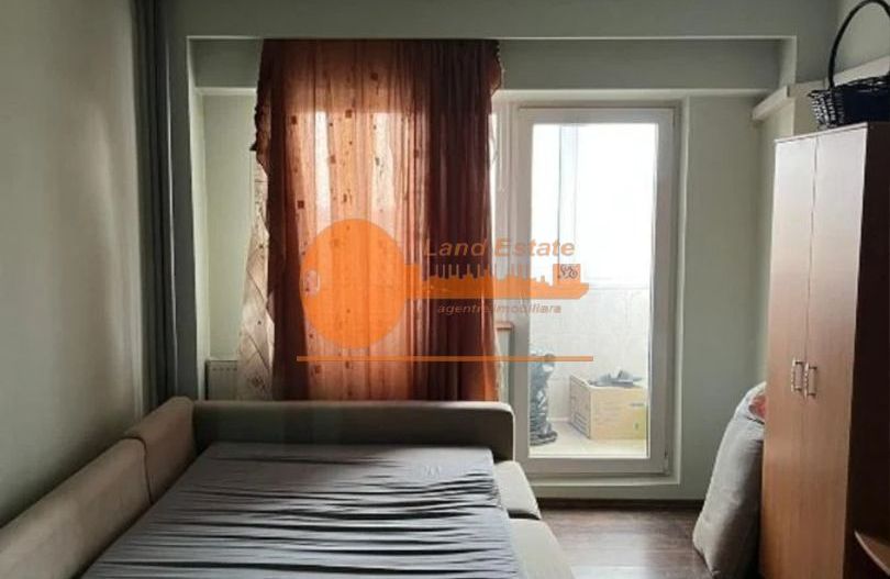 Apartament 2 camere cu centrala si vedere spre lac – Crângași - Poză 3