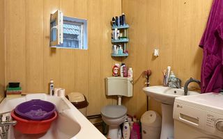 Casa de vanzare in Tautii Magheraus - Poză 5