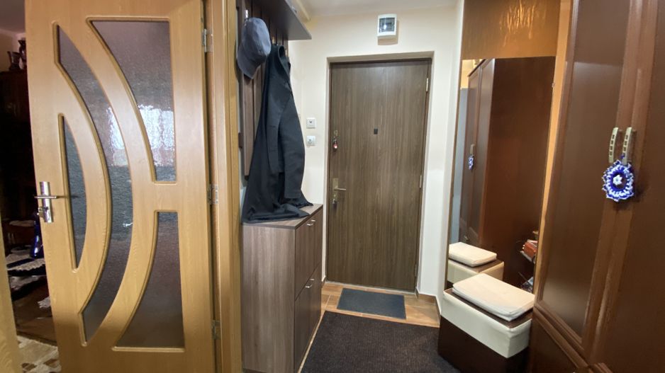 COMISION 0% | Apartament 2 Camere | Centrala | 7/10 | Sagului/Rebreanu - Poză 10