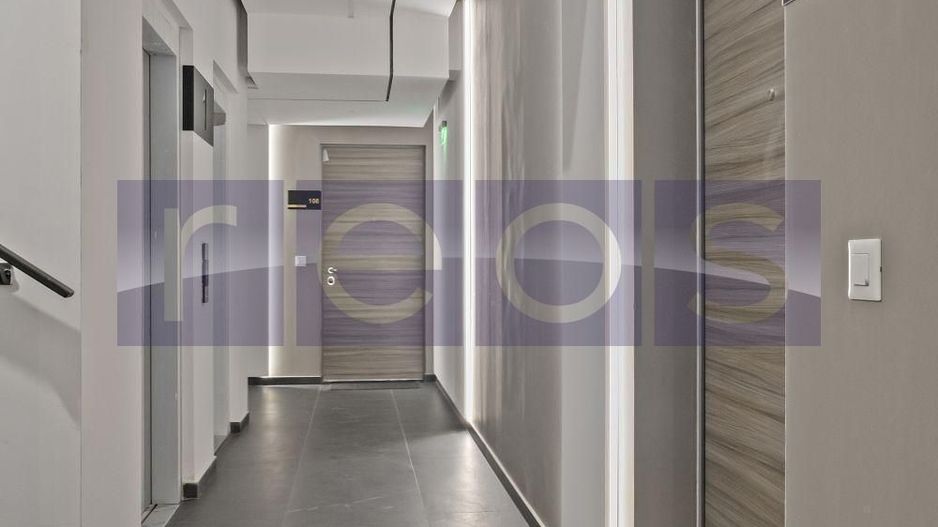 VANZARE 2 CAMERE | NUSCO CITY | MOBILAT SI UTILAT | - Poză 24