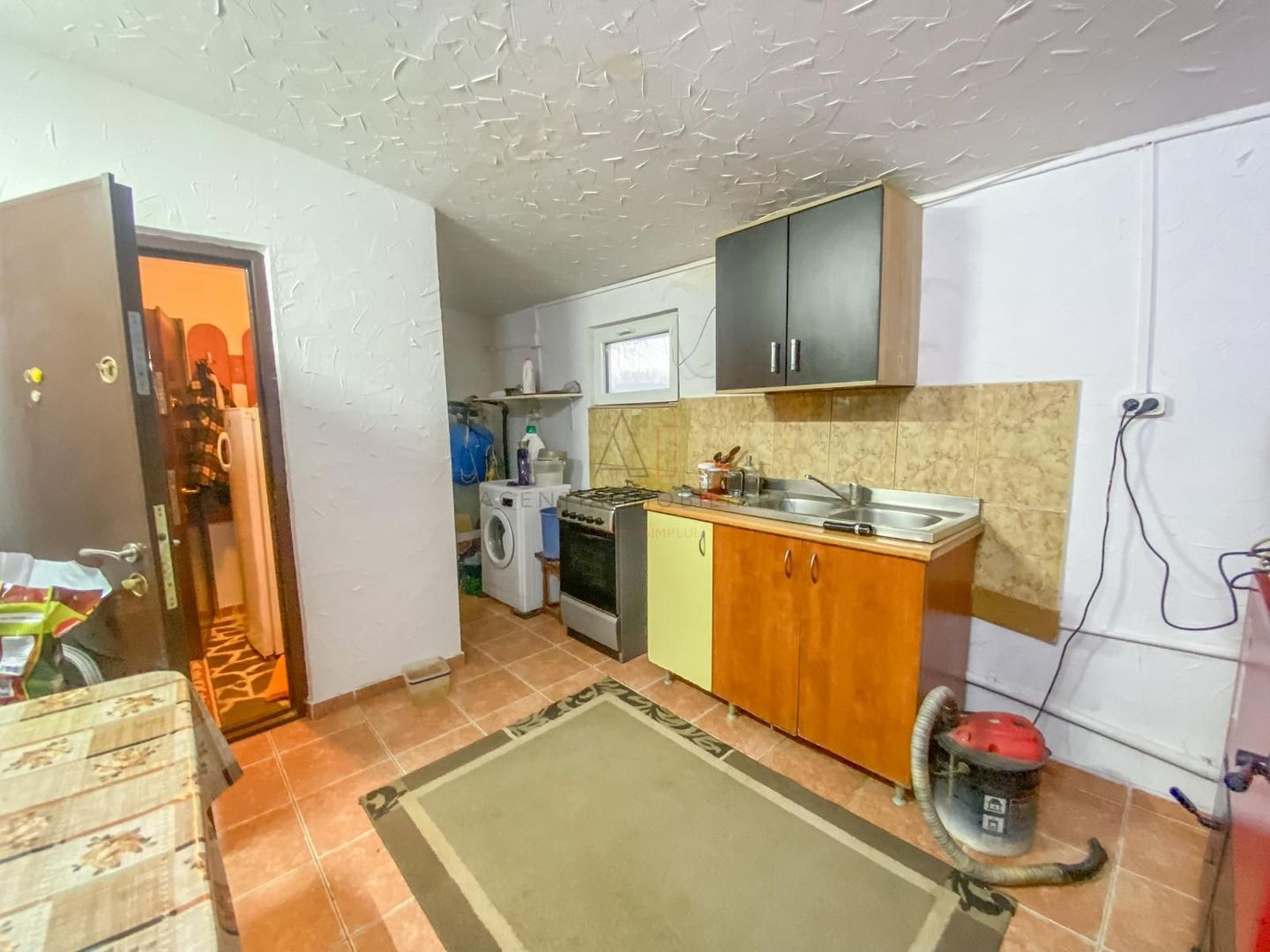 Casa 5 camere | Aer curat si confort la doar 30 de min de Bucuresti - Poză 10