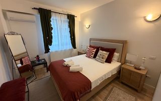 2 camere - Grozavesti - Novum Residence - Splaiul Independenței 332B - Poză 3