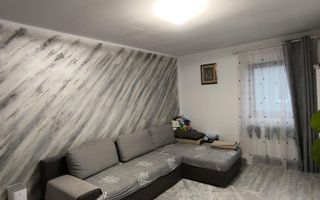 De vanzare un superb apartament de 2 camere in zona Tractorul - Poză 3