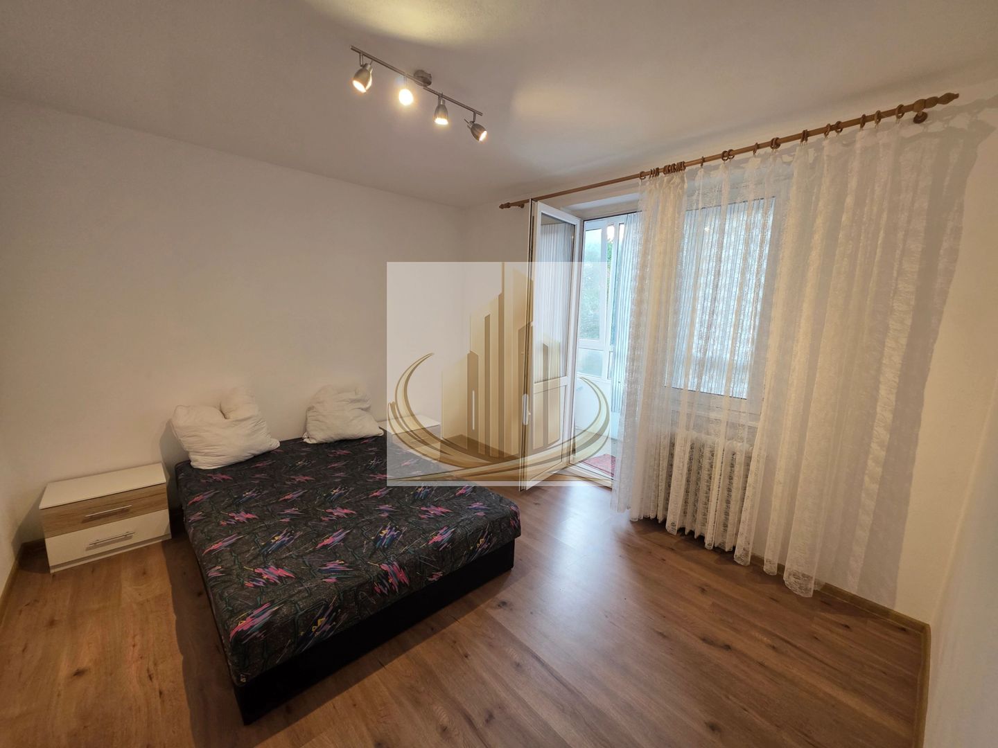 Apartament 2 camere Medicina - Poză 12