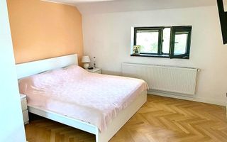 Casă individuală | 210 mp utili | Garaj & Demisol | Cisnădie - Poză 6