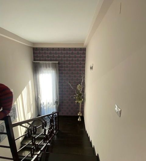 Casa individuala Dumbravita - Poză 19