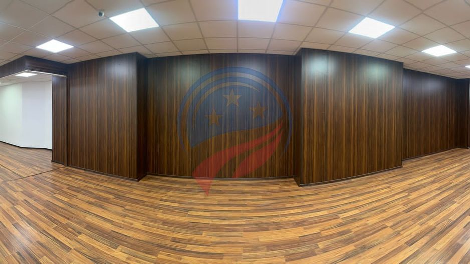 Spațiu comercial de închiriat – Ultracentral, Craiova/Mercur - Poză 3