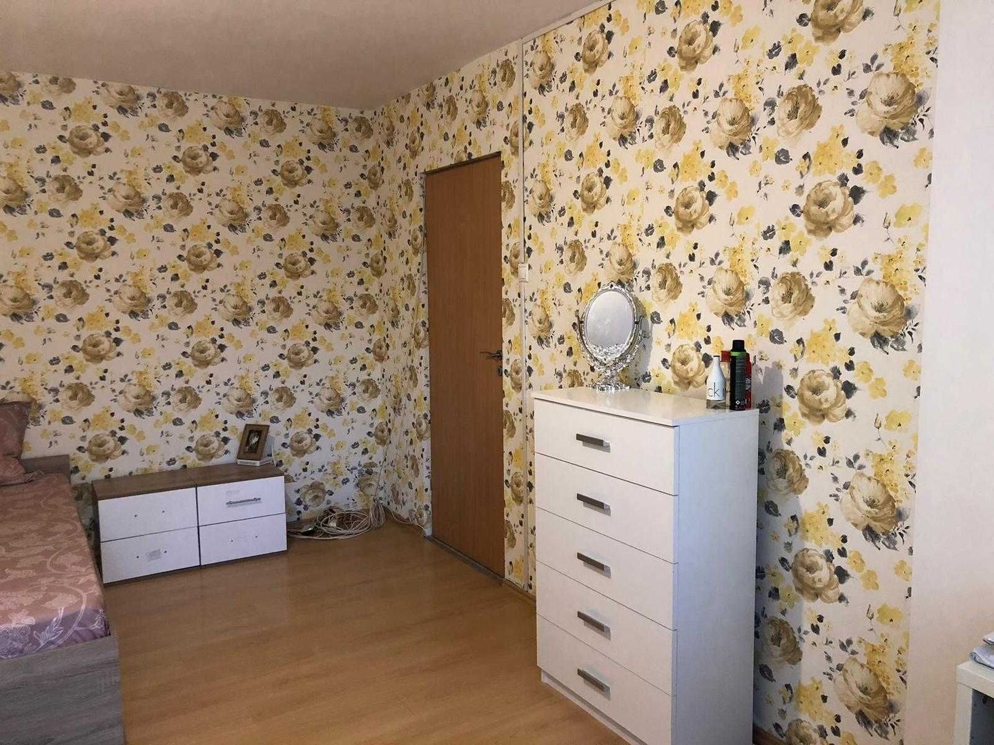 Apartament 4 camere decomandat | Drumul Taberei - Raul Doamnei - Poză 4