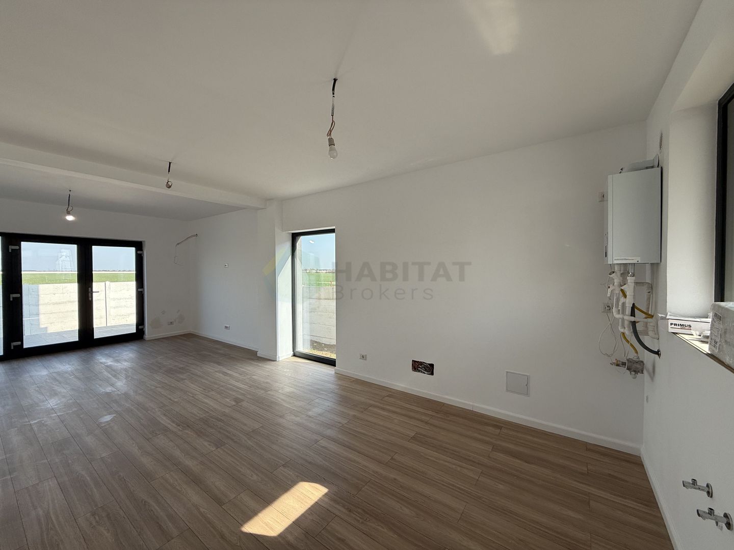 Proiect finalizat| Ultima casa disponibila - Poză 11