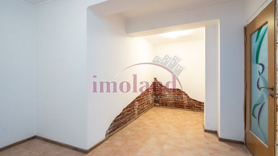 Vila D+P+2E+M - Uranus - Poză 4