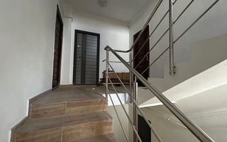 GARSONIERE SI APARTAMENTE IN BLOC NOU, ZONA 1 MAI - Poză 5