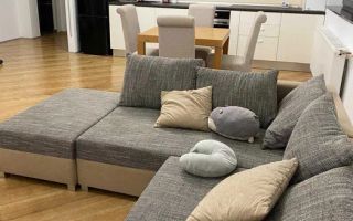 Chirie | Apartament 2 camere | Pipera - Poză 2