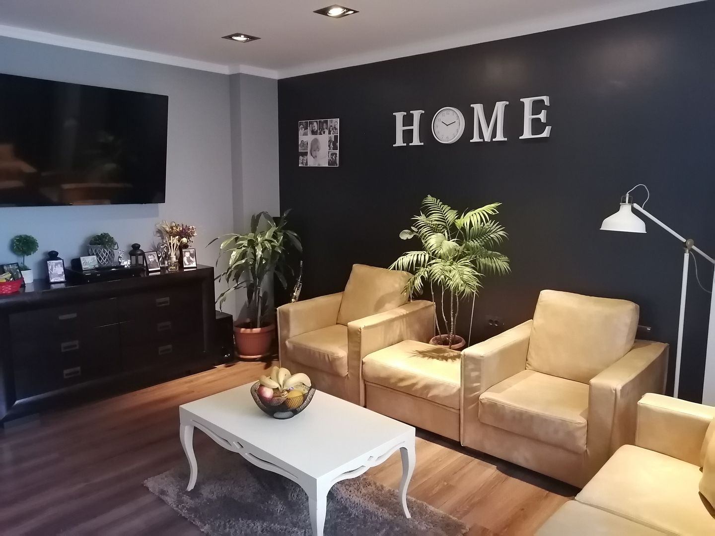 Casa zona Centru istoric - Poză 2