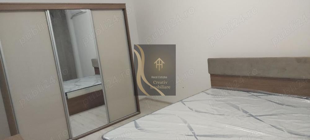 Garsoniera cf 1 an constructie 2024 - Poză 4