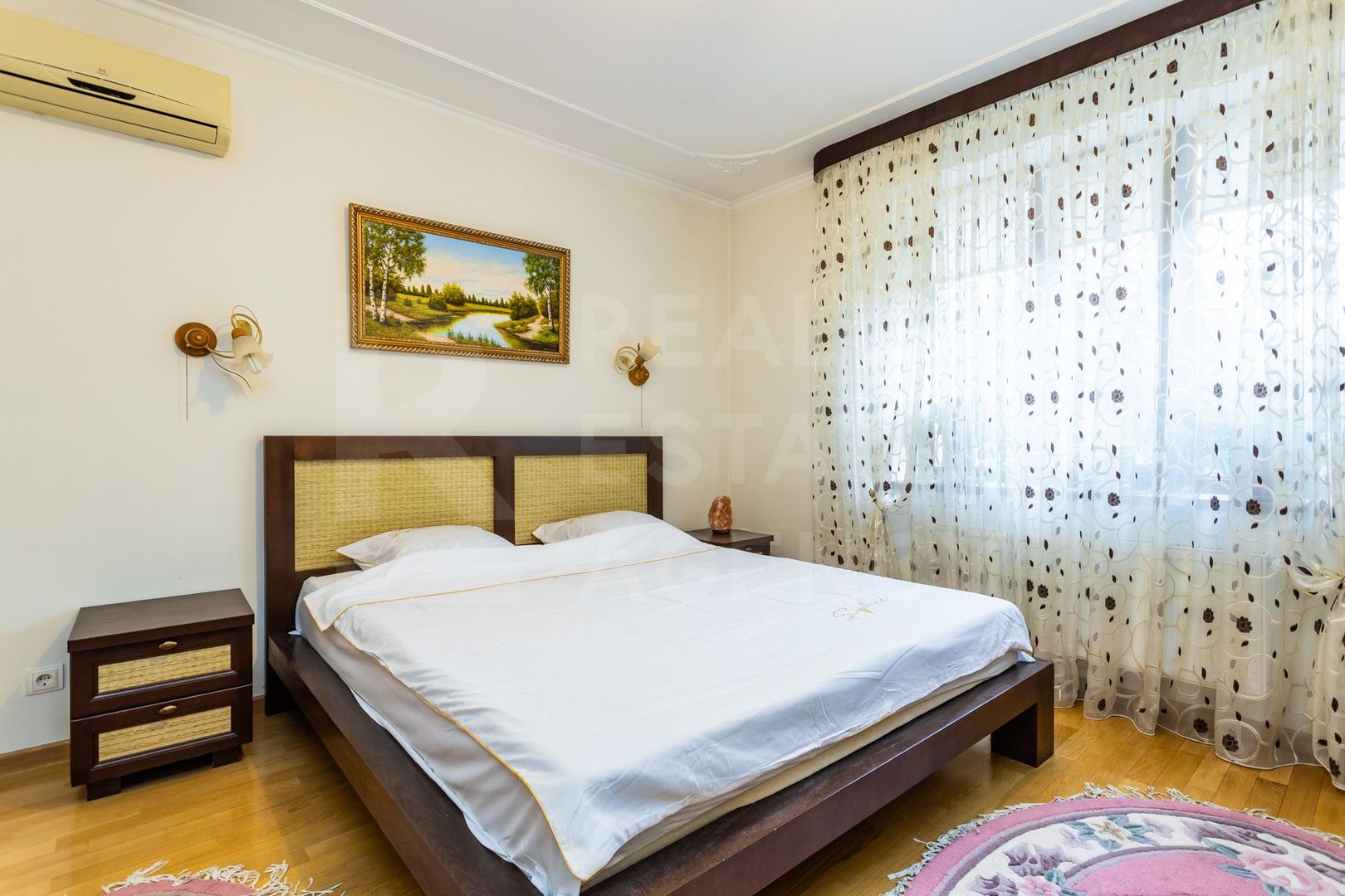 Vânzare, casă, 2 nivele, 6 camere, strada Luceafărul, Ciorescu - Poză 35