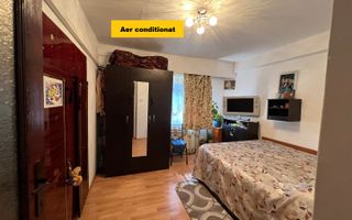 Apartament 3 camere 1 Mai et 4/4 - Poză 15