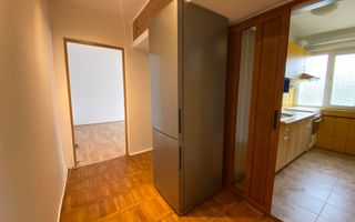 Comision 0% | Apartament 3 Camere | Etaj 1 | Sagului/ Liviu Rebreanu - Poză 11